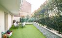 esclusiva-soluzione-semindipendente-con-giardino-