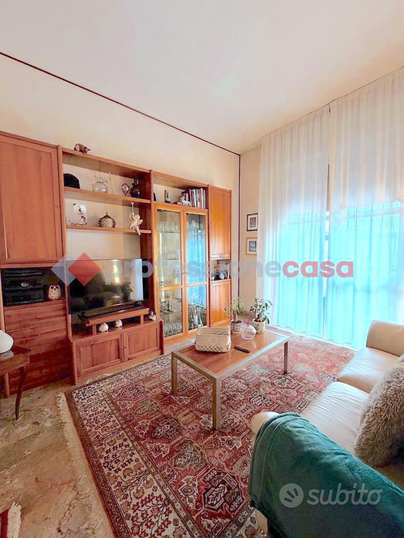 Casa Indipendente Prato [Cod. rif 3277875VRG]