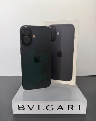 IPHONE 17 256GB PROMO LAMPO