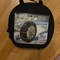 Catene auto cerchio 13 “ -14”