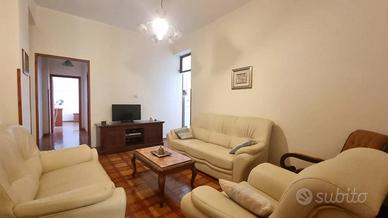 Appartamento Torregrotta [APF026VRG]