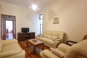 Appartamento Torregrotta [APF026VRG]