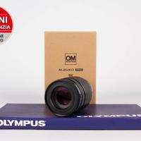Olympus OM System 40-150mm f4 PRO M.Zuiko Digital
