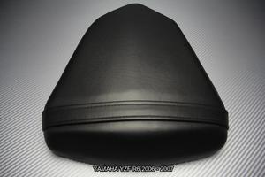Sella passeggero YAMAHA YZF R6 2006 - 2007 YZF-R6