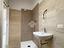 Immagine 18