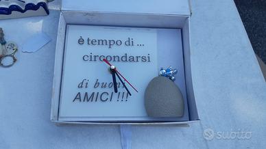 orologio