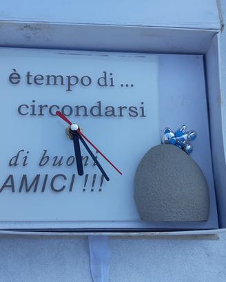 orologio