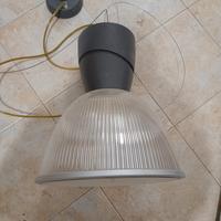 materiale elettrico sospensione made in Italy 