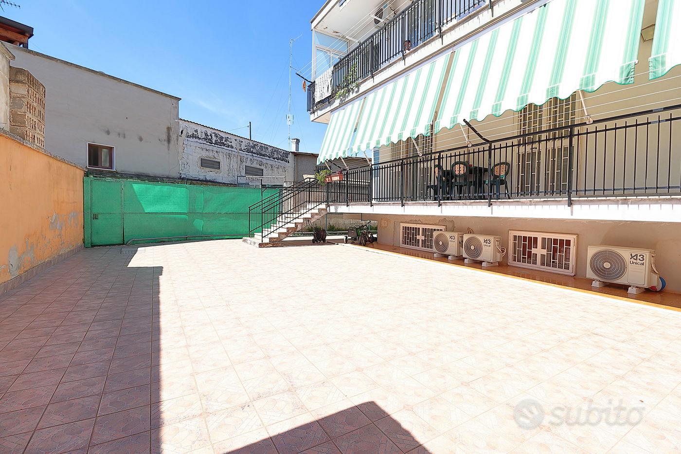 Apartment in Bari, Ceglie del Campo, Municipio 4 - Vista 2