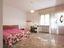 Immagine 18