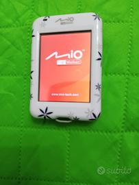 Navigatore Mio H610