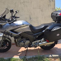 TDM 900 05 finanziabile