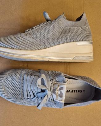 Scarpe  Valleverde