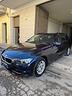 bmw-318-318d-touring-luxury
