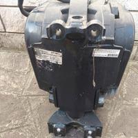 ricambi fuoribordo evinrude etec150 hp 