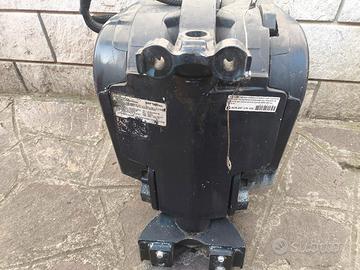 ricambi fuoribordo evinrude etec150 hp 