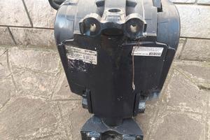 ricambi fuoribordo evinrude etec150 hp 