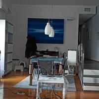 Diffusori Auditor (progetto di Luca Corso)