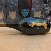Ferrari riserva 100 anni