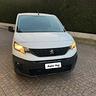 peugeot-partner-bluehdi-130-s-s-pc-furgone-premium