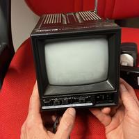 Tv Geloso
