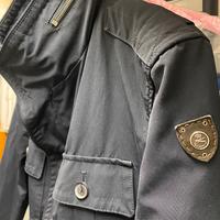 Giacca uomo Seventy Venezia tg. 48