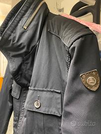 Giacca uomo Seventy Venezia tg. 48