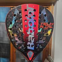Babolat Technical Viper Lebron 2024