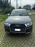 audi-q3-2-0-tdi-150-cv-quattro-s-tronic-s-line