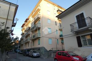 3 LOCALI A ACQUI TERME