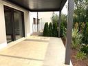 rif-5075-villa-a-schiera-mogliano-veneto