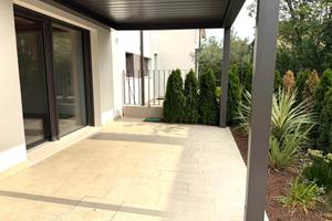Rif.5075| villa a schiera mogliano veneto