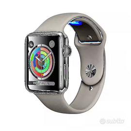 Apple watch 3 on sale subito