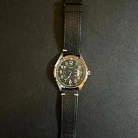 Orologio GUESS da Uomo