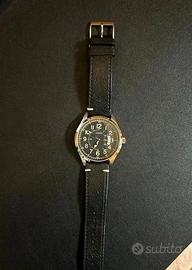 Orologio GUESS da Uomo