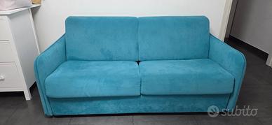 Divano letto