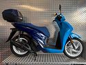 honda-sh-125-i-40th-anniversary