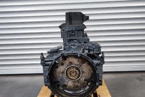 Motore RENAULT MIDLUM DXI 5 Euro 4 Euro 5