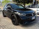 volkswagen-tiguan-2-0-tdi-150-cv-scr-dsg-r-line