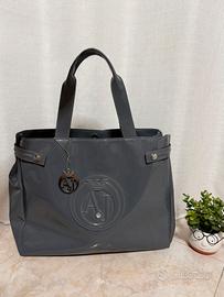 Borsa Aramani jeans