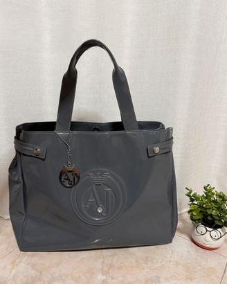 Borsa Aramani jeans