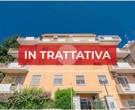 5 LOCALI A ROMA