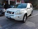 nissan-x-trail-2-0-dci-150cv-le