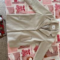 Cappotto donna