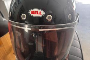 Casco Bell
