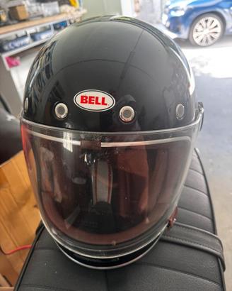 Casco Bell