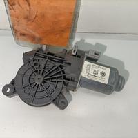 MOTORINO ALZAVETRO ANTERIORE SINISTRO SEAT Mii 1°