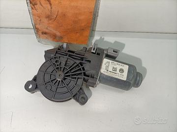 MOTORINO ALZAVETRO ANTERIORE SINISTRO SEAT Mii 1°