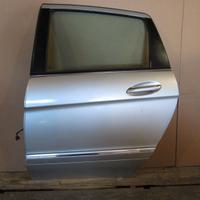 Mercedes Classe B Porta/Sportello/Portiera