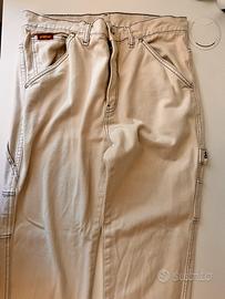 Pantaloni Güller